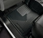 Husky Liners 51013 Heavy Duty Floor Mat - Truck Part Superstore