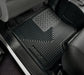 Husky Liners 51021 Heavy Duty Floor Mat - Truck Part Superstore