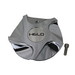 Helo HE902CAPA-CH HE902 CAP CHROME - Truck Part Superstore
