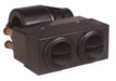 Maradyne HF-100012-M Auxiliary Heater - Truck Part Superstore
