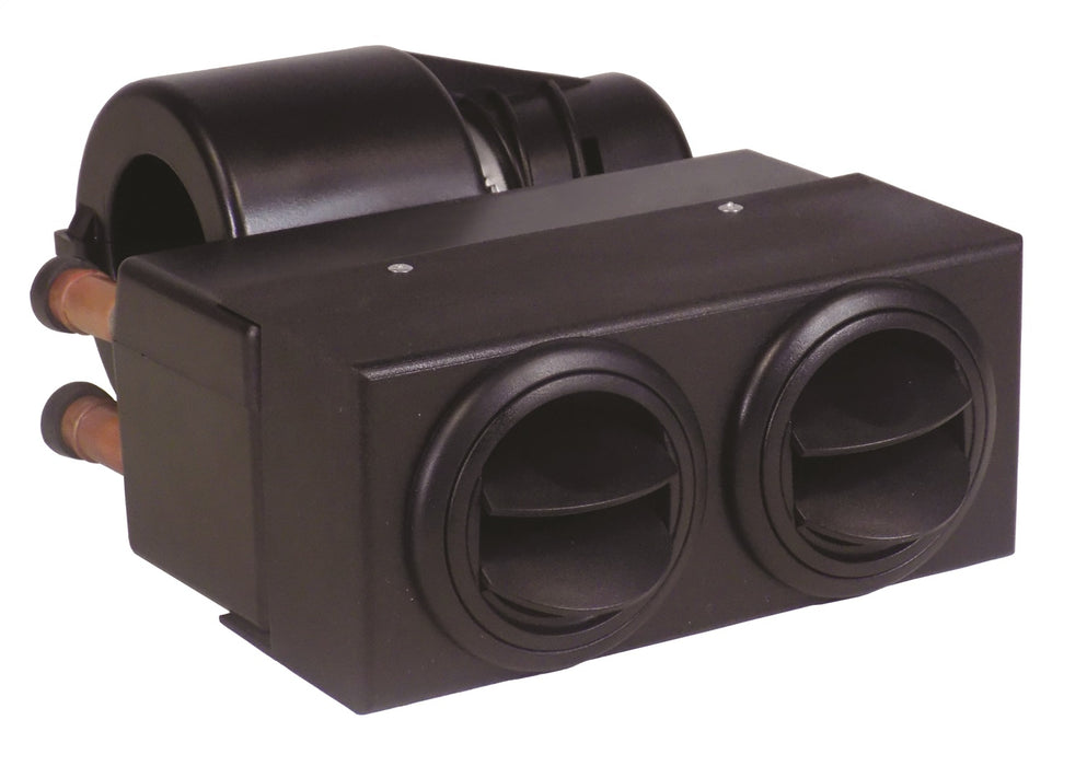 Maradyne HF-100012-M Auxiliary Heater - Truck Part Superstore