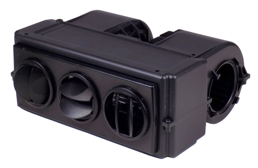 Maradyne HF-200012-M Auxiliary Heater - Truck Part Superstore
