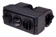 Maradyne HF-200012-M Auxiliary Heater - Truck Part Superstore