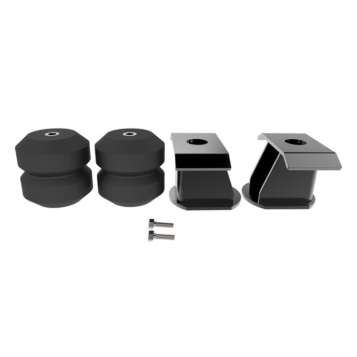 Timbren SES HIF195 Suspension Enhancement System; Weight Capacity 3000 lbs.; Front; - Truck Part Superstore