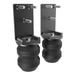 Timbren SES HIFFD Suspension Enhancement System; Weight Capacity 5600 lbs.; Front; - Truck Part Superstore