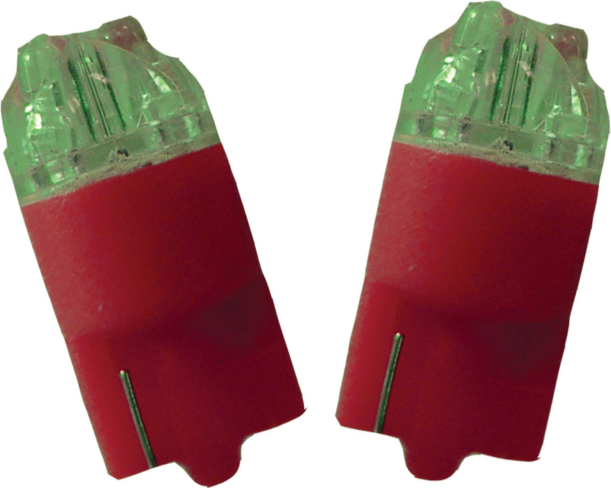 Vision X Lighting 4005341 Automotive-Offroad Accessories - Truck Part Superstore