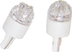 Vision X Lighting 4005365 LED Replacement Bulb 194 White - Truck Part Superstore