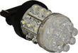 Vision X Lighting 4005242 360 LED Replacement Bulb 3056 White - Truck Part Superstore