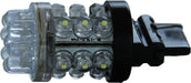 Vision X Lighting 4005303 360 LED Replacement Bulb 7440 White - Truck Part Superstore