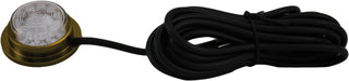 Vision X Lighting 4004078 Automotive-Offroad Accessories - Truck Part Superstore