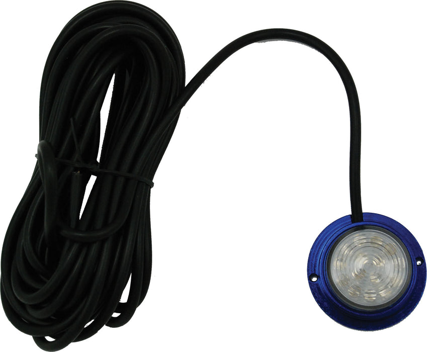 Vision X Lighting 4004139 Automotive-Offroad Accessories - Truck Part Superstore