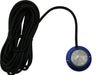 Vision X Lighting 4004139 Automotive-Offroad Accessories - Truck Part Superstore