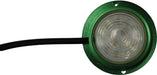 Vision X Lighting 4004146 Automotive-Offroad Accessories - Truck Part Superstore