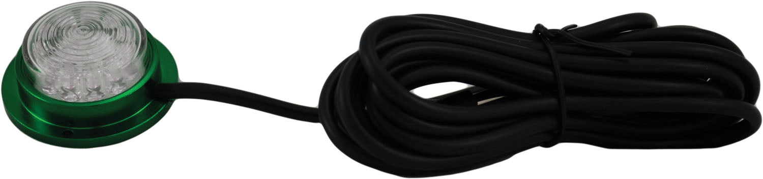 Vision X Lighting 4004146 Automotive-Offroad Accessories - Truck Part Superstore