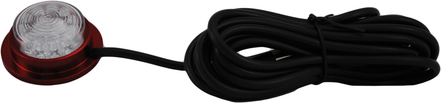 Vision X Lighting 4004061 Automotive-Offroad Accessories - Truck Part Superstore
