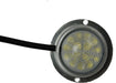 Vision X Lighting 4004054 Automotive-Offroad Accessories - Truck Part Superstore