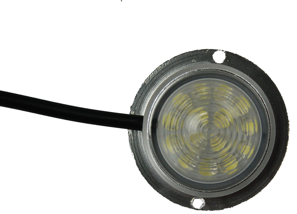 Vision X Lighting 4004054 Automotive-Offroad Accessories - Truck Part Superstore