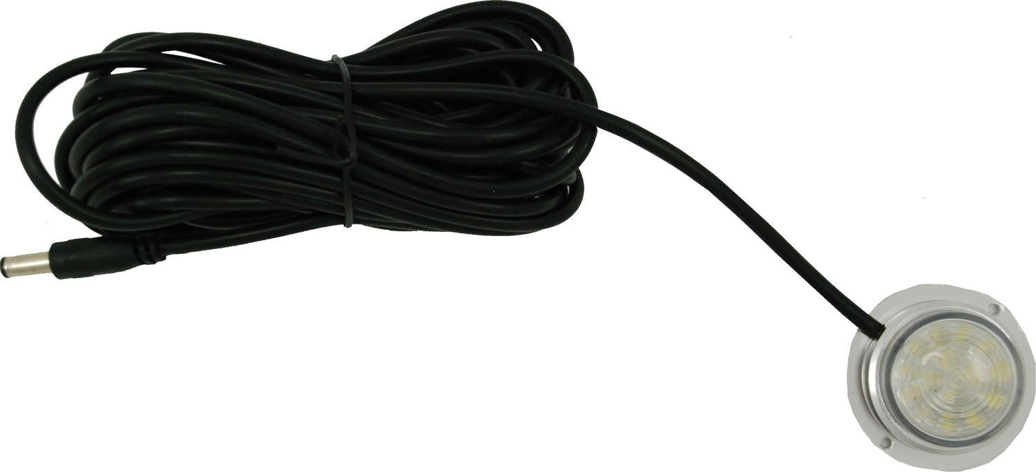 Vision X Lighting 4004054 Automotive-Offroad Accessories - Truck Part Superstore