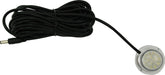 Vision X Lighting 4004054 Automotive-Offroad Accessories - Truck Part Superstore