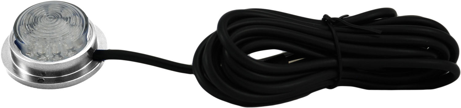 Vision X Lighting 4004054 Automotive-Offroad Accessories - Truck Part Superstore
