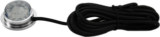 Vision X Lighting 4004054 Automotive-Offroad Accessories - Truck Part Superstore