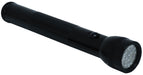 Vision X Lighting 4005815 LED Flashlight Twin Pack Black - Truck Part Superstore