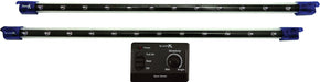 Vision X Lighting 4005068 Automotive-Offroad Accessories - Truck Part Superstore