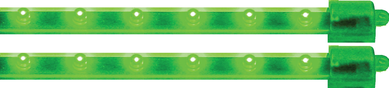 Vision X Lighting 4005082 Automotive-Offroad Accessories - Truck Part Superstore