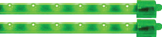 Vision X Lighting 4005082 Automotive-Offroad Accessories - Truck Part Superstore