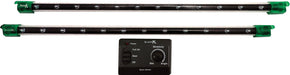 Vision X Lighting 4005082 Automotive-Offroad Accessories - Truck Part Superstore