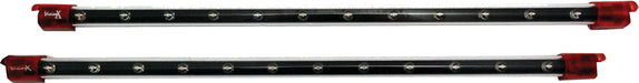 Vision X Lighting 4005075 Automotive-Offroad Accessories - Truck Part Superstore