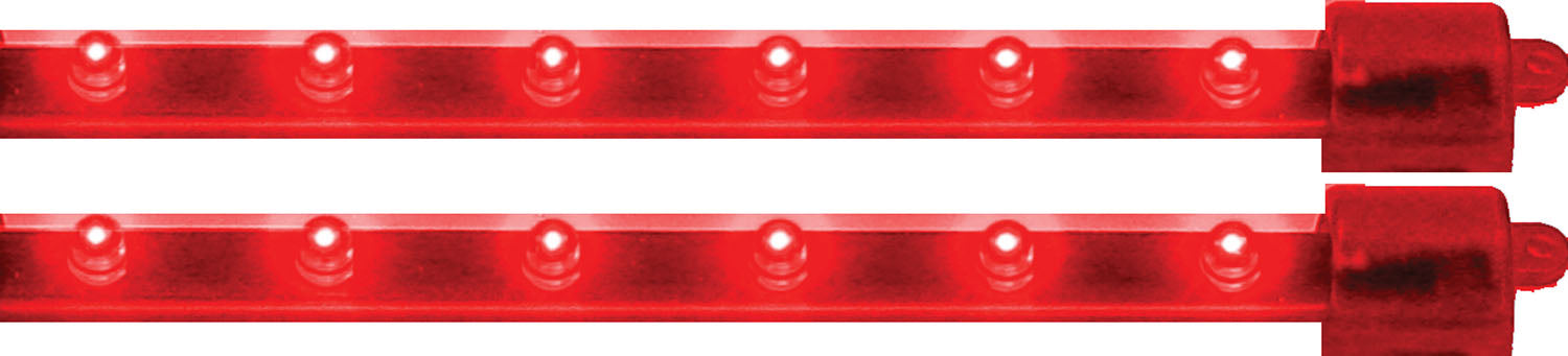 Vision X Lighting 4005075 Automotive-Offroad Accessories - Truck Part Superstore