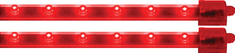 Vision X Lighting 4005075 Automotive-Offroad Accessories - Truck Part Superstore
