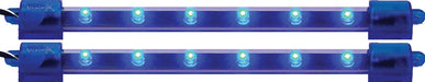 Vision X Lighting 4005112 Automotive-Offroad Accessories - Truck Part Superstore