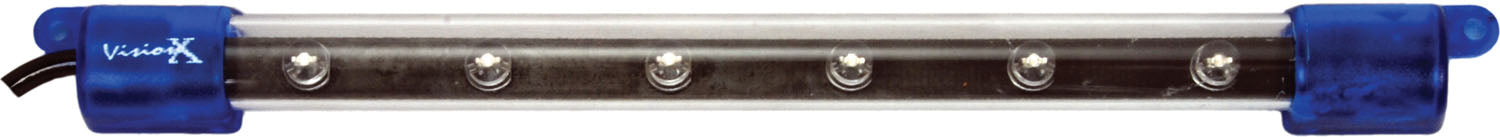 Vision X Lighting 4005112 Automotive-Offroad Accessories - Truck Part Superstore