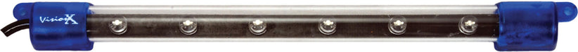 Vision X Lighting 4005112 Automotive-Offroad Accessories - Truck Part Superstore