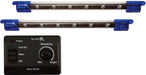 Vision X Lighting 4005112 Automotive-Offroad Accessories - Truck Part Superstore