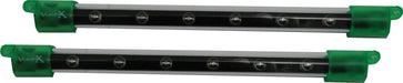 Vision X Lighting 4005136 Automotive-Offroad Accessories - Truck Part Superstore