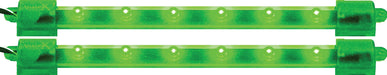 Vision X Lighting 4005136 Automotive-Offroad Accessories - Truck Part Superstore