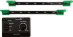 Vision X Lighting 4005136 Automotive-Offroad Accessories - Truck Part Superstore