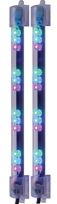 Vision X Lighting 4005150 Automotive-Offroad Accessories - Truck Part Superstore