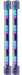 Vision X Lighting 4005150 Automotive-Offroad Accessories - Truck Part Superstore