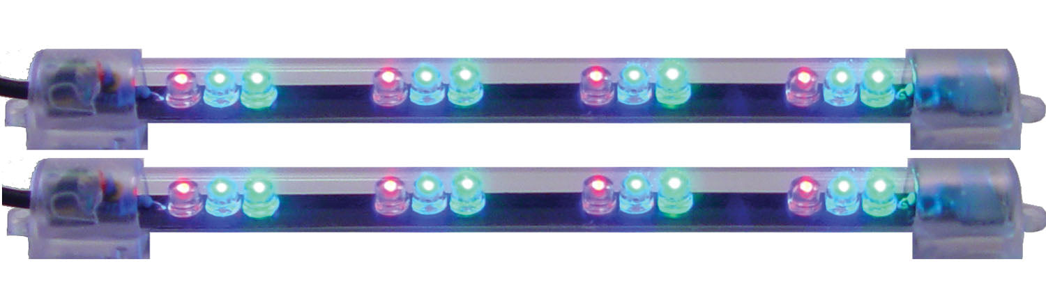 Vision X Lighting 4005150 Automotive-Offroad Accessories - Truck Part Superstore