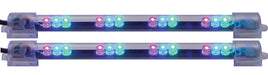 Vision X Lighting 4005150 Automotive-Offroad Accessories - Truck Part Superstore