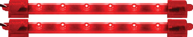 Vision X Lighting 4005129 Automotive-Offroad Accessories - Truck Part Superstore