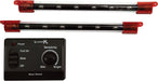 Vision X Lighting 4005129 Automotive-Offroad Accessories - Truck Part Superstore