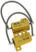 Vision X Lighting 4005648 Slow Flash Resistor For LED Bulbs - Truck Part Superstore