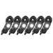Vision X Lighting 9929415 9 Watt LED Rock Light 6 Pod Kit White - Truck Part Superstore