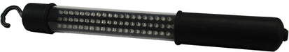Vision X Lighting 4005822 Automotive-Offroad Accessories - Truck Part Superstore
