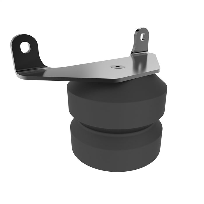 Timbren SES HIR195 Suspension Enhancement System; Weight Capacity 8000 lbs.; Rear; - Truck Part Superstore